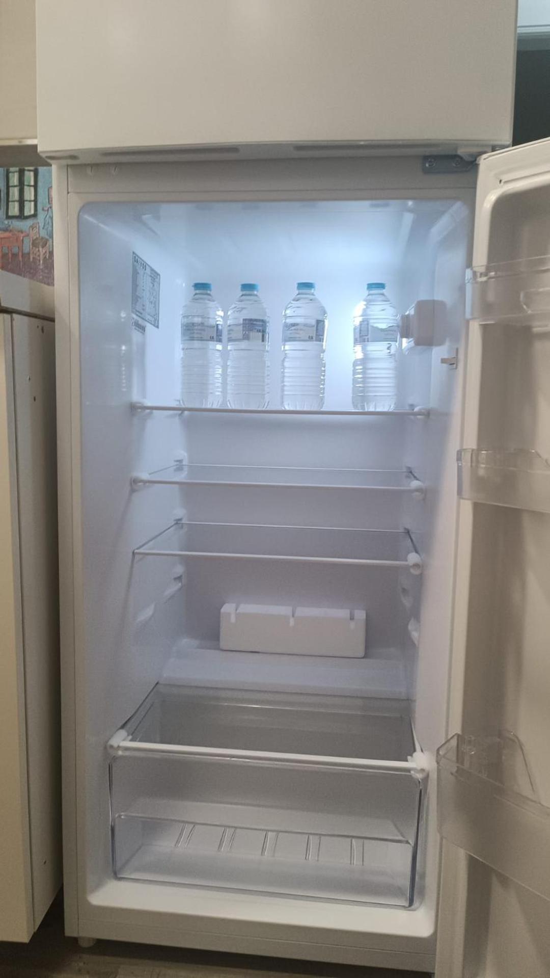 Appartamento Oli-ole *