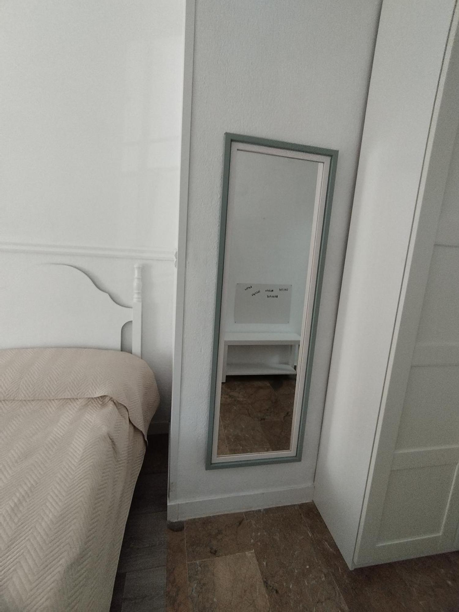 Appartamento Oli-ole