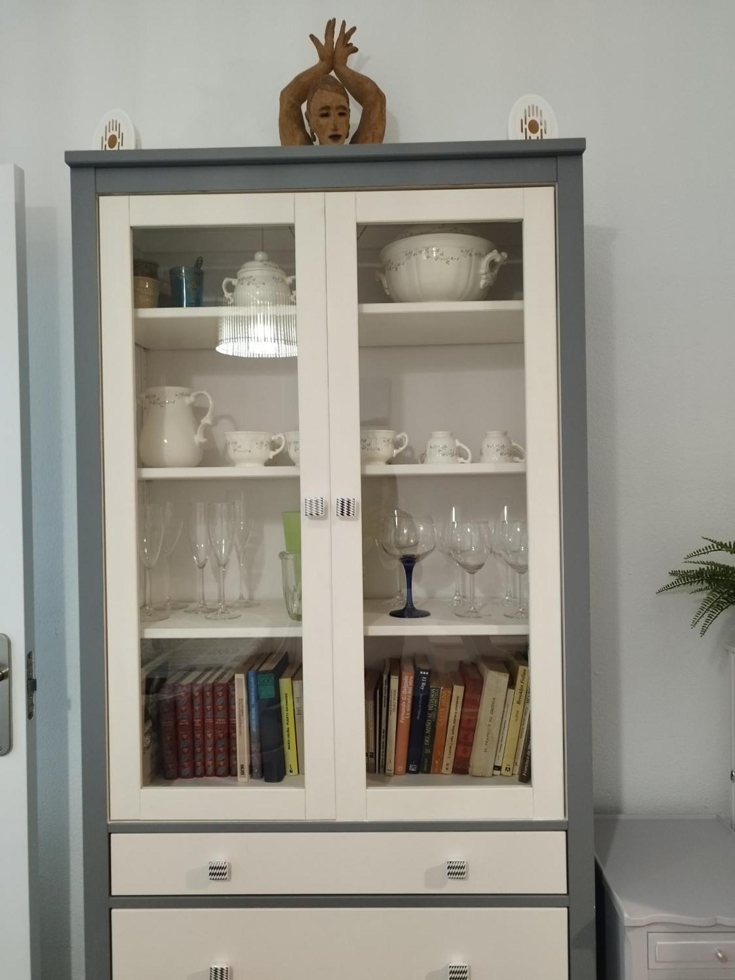 Appartamento Oli-ole